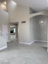 9521 Sierra Summit Ave in Las Vegas, NV - Building Photo - Building Photo