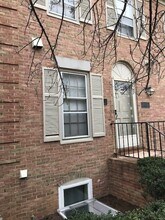 4410 Washington Blvd in Arlington, VA - Building Photo - Building Photo