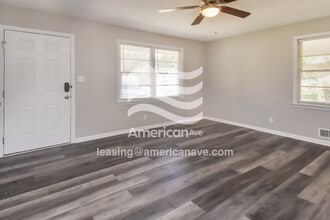 1311 Collins Cir, 29020; #1494799 - 1494799 in Camden, SC - Foto de edificio - Building Photo