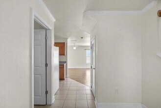 506 Wingspan Way in Crestview, FL - Building Photo - Building Photo