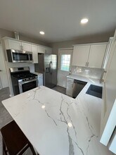 4148 S Herman St in Milwaukee, WI - Building Photo - Building Photo