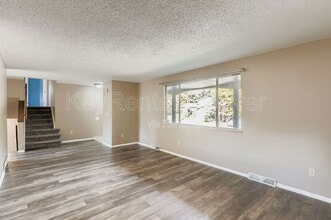 6529 Van Gordon Ct in Arvada, CO - Building Photo - Building Photo
