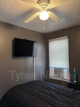 2937 Ewald Cir in Detroit, MI - Building Photo - Building Photo