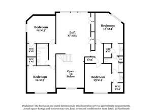 4923 Laurel Hill Ct in Sugar Land, TX - Building Photo - Building Photo