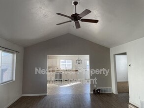 735 7th Ave E in Kalispell, MT - Building Photo - Building Photo