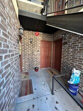 104 E Resaca Dr in Sandy, UT - Building Photo - Building Photo