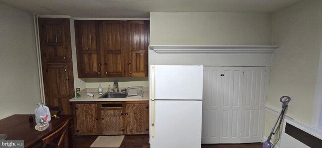 2196 Spinnerstown Rd in Spinnerstown, PA - Building Photo - Building Photo