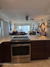 201 International Dr in Cape Canaveral, FL - Building Photo - Building Photo