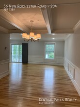 56 New Rochester Rd in Dover, NH - Building Photo - Building Photo