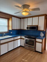 87 Auburn St, Unit 87 Auburn Street in Saugus, MA - Building Photo - Building Photo