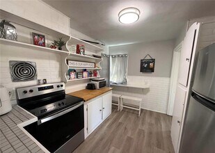 3311 Marbury Dr in St. Louis, MO - Building Photo - Building Photo