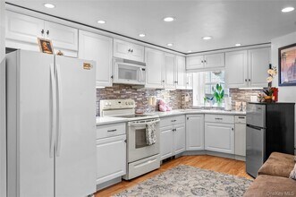 46 N High St in Tuckahoe, NY - Building Photo - Building Photo