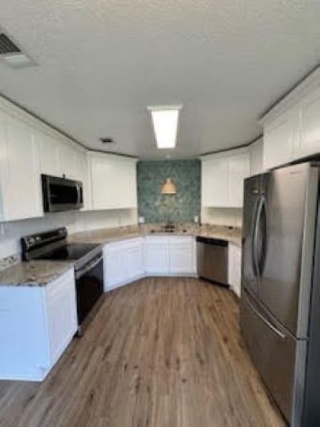 10713 Plummer Cir in Gulfport, MS - Building Photo - Building Photo