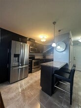 100 Elizabeth Av in St John's, NL - Building Photo - Building Photo