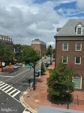 131 N Washington St in Alexandria, VA - Building Photo - Building Photo