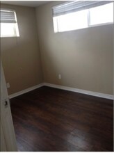 5113 Gurene Dr in Salt Lake City, UT - Building Photo - Building Photo