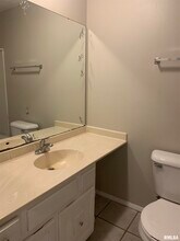 3417 Baskin Ridge in Peoria, IL - Building Photo - Building Photo