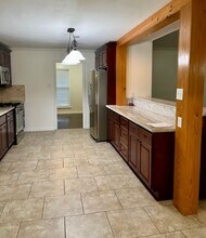 8819 Briarwood Pl in Baton Rouge, LA - Building Photo - Building Photo