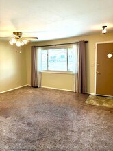1408 32nd Ave in Greeley, CO - Building Photo - Building Photo