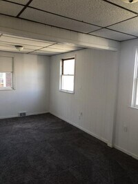 409 Franklin St photo'