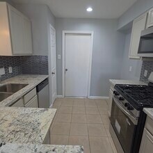 6606 Highwind Bend Ln in Katy, TX - Building Photo - Building Photo