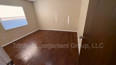 6331 Delaware Ave in New Port Richey, FL - Building Photo - Building Photo