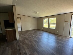 4788 Wickwillow Ln in Alvin, TX - Building Photo - Building Photo