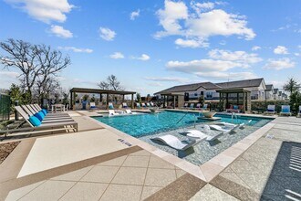 920 Imperial Blvd in McKinney, TX - Building Photo - Building Photo