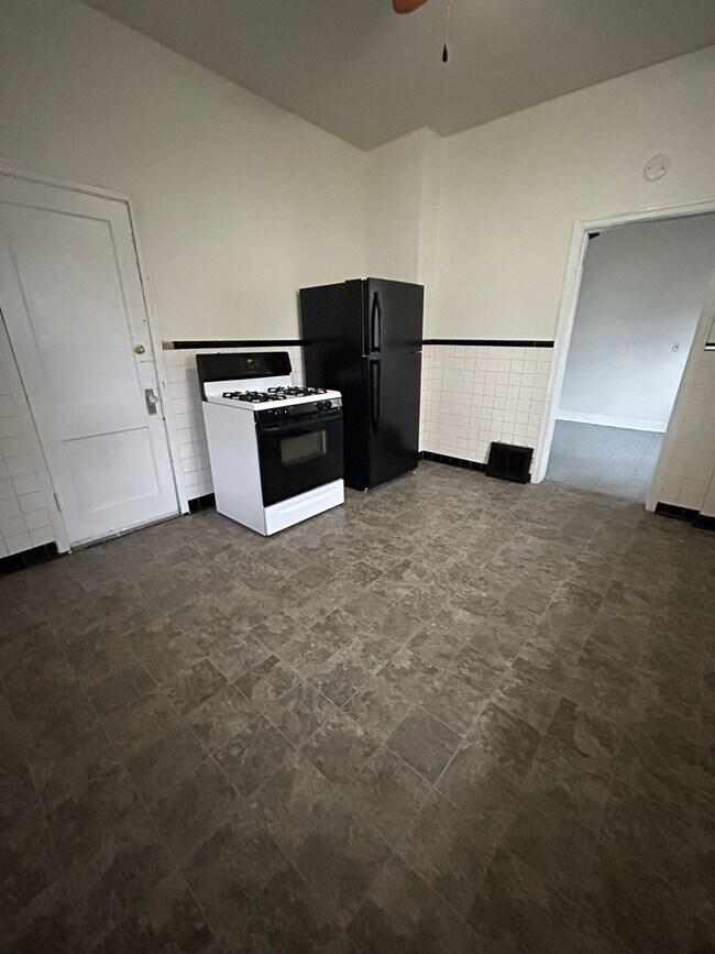 628 7th St S in La crosse, WI - Foto de edificio - Building Photo