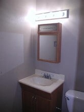 5033 Overcrest Dr in Garland, TX - Building Photo - Building Photo