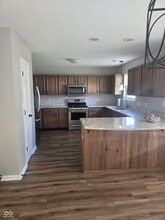 5565 Allison Way in Noblesville, IN - Building Photo - Building Photo