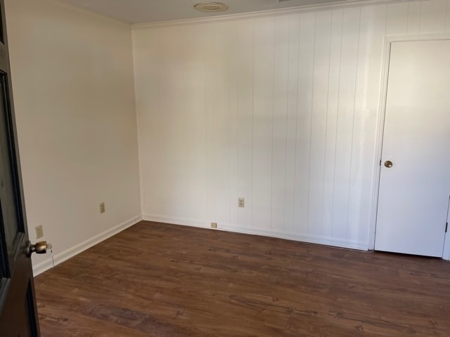 4 Tillman St in Statesboro, GA - Building Photo - Building Photo
