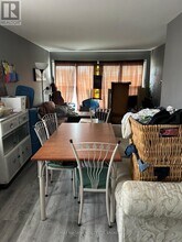 7267 Fern Ave in Niagara Falls, ON - Building Photo - Building Photo