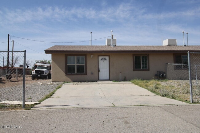 property at 9145 Begonia Pl