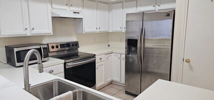 125 April Point Dr S in Montgomery, TX - Building Photo - Building Photo