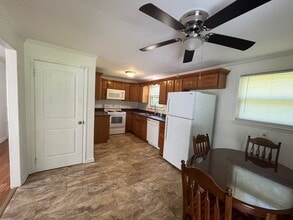 3241 6 Mile Rd in Maryville, TN - Building Photo - Building Photo