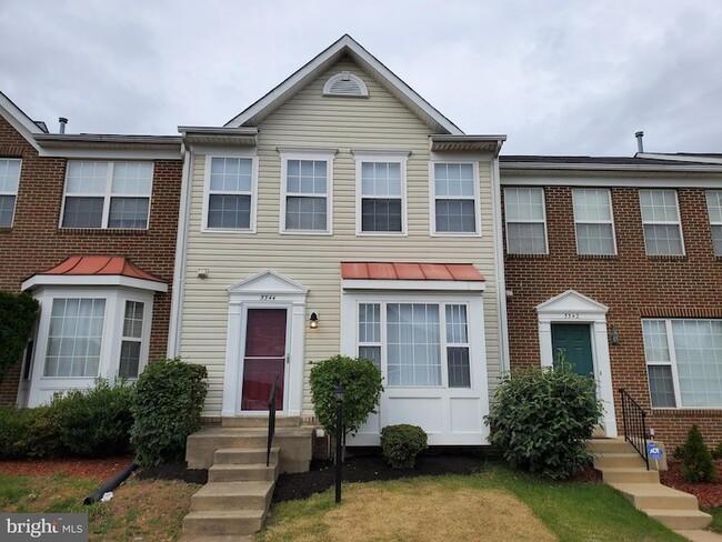 3344 Vineland Pl