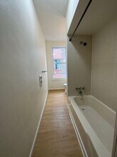 3608 Dawson St in Pittsburgh, PA - Building Photo - Building Photo