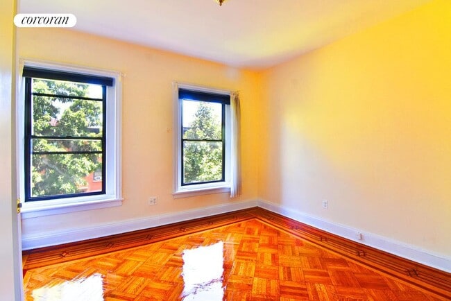 224 Carlton Ave in Brooklyn, NY - Building Photo - Building Photo