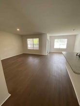 237 St Georges Cir in Eagle Lake, FL - Building Photo - Building Photo