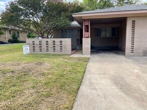 2703 Patricia Ln in Garland, TX - Building Photo - Building Photo