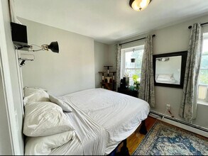 59 St Pauls Ave in Jersey City, NJ - Building Photo - Building Photo