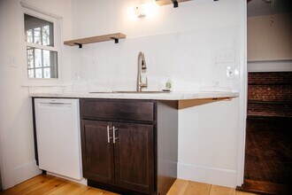 253 E Main St in Middletown, PA - Building Photo - Building Photo