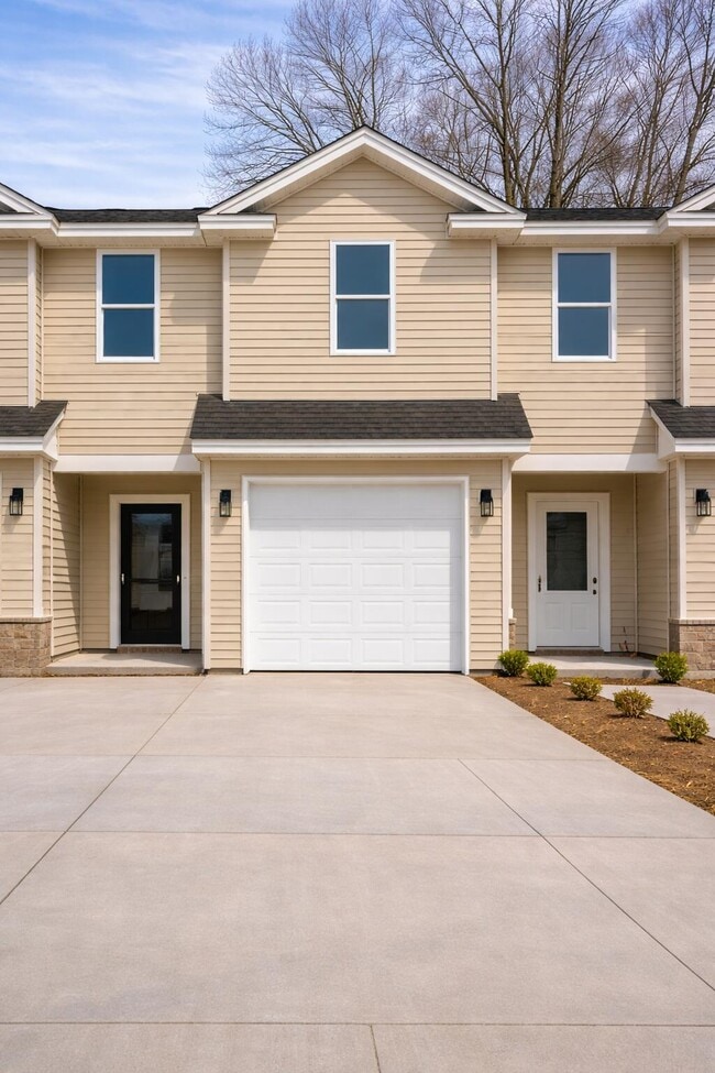 property at 710 Dale Pl