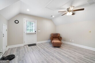51 Old Mountain Rd NW in Powder Springs, GA - Building Photo - Building Photo