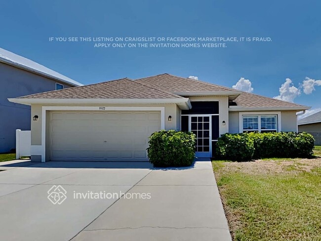 property at 9972 Spring Gulch Ln