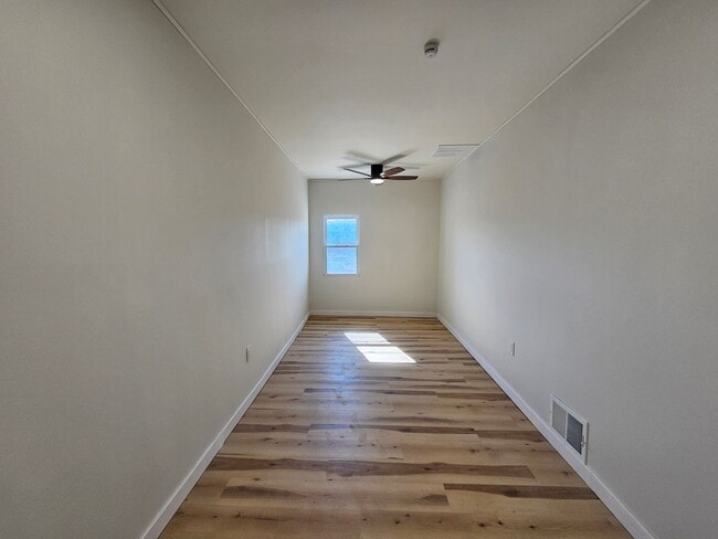 1332 Goettmann St in Pittsburgh, PA - Building Photo - Building Photo