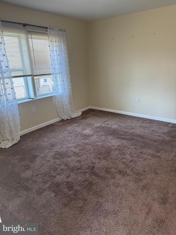 422 Kansas Rd in Warrington, PA - Building Photo - Building Photo