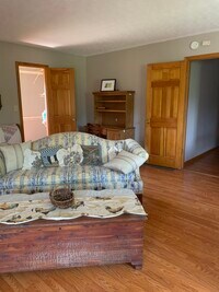 6055 OH-26 photo'