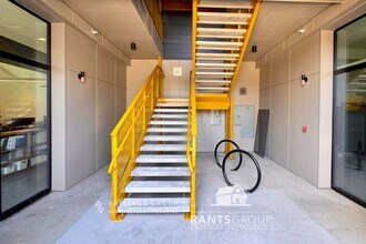 The Rookery in Tumwater, WA - Building Photo - Building Photo